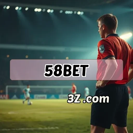 58BET.COM Torneios de Poker